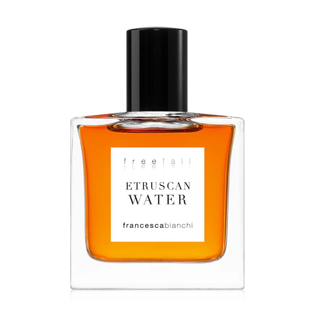 Francesca Bianchi Etruscan Water Парфуми унісекс, 30 мл