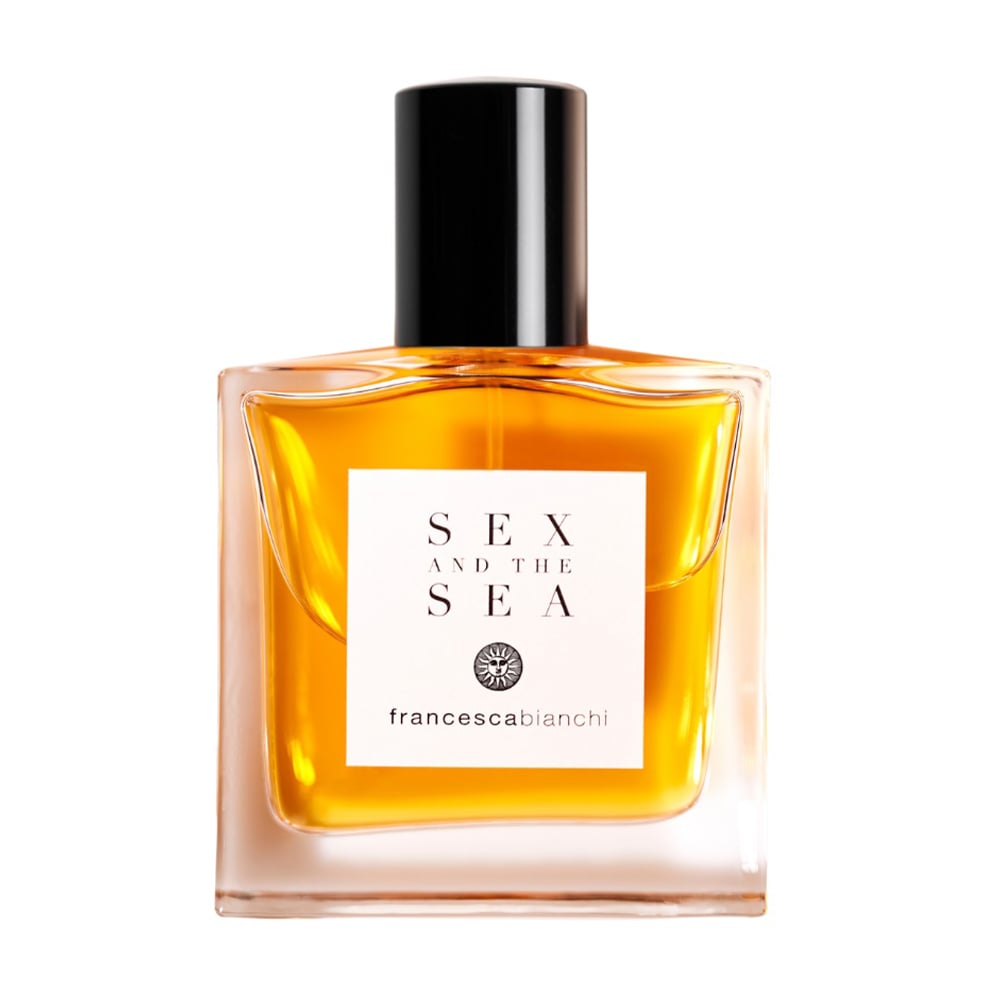 Francesca Bianchi Sex and the Sea Парфуми унісекс, 30 мл